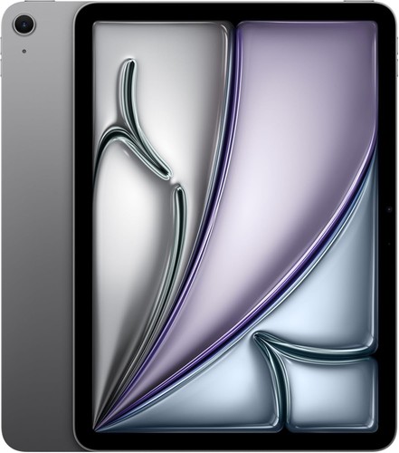 Apple ipad air 2026 - ipad,