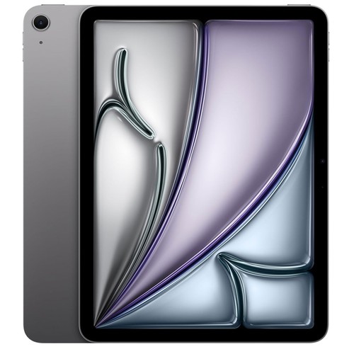 Apple ipad air inch - apple,