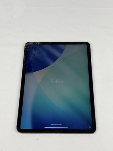 Apple ipad pro gen - apple,