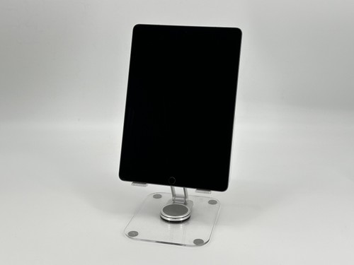 Apple ipad air a2123 - apple,