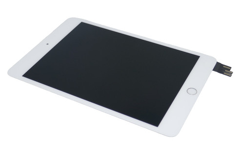 Original ipad mini - 5, a2126