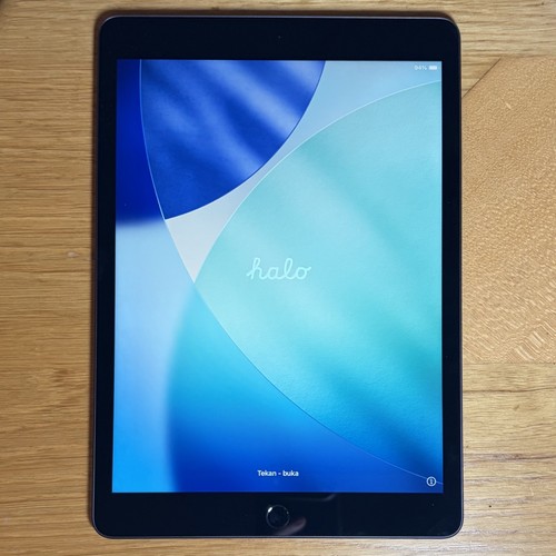 Apple ipad - ipad, generation)