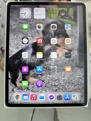 Apple ipad pro - apple,