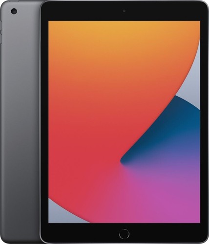 Apple ipad a2429 - 8,