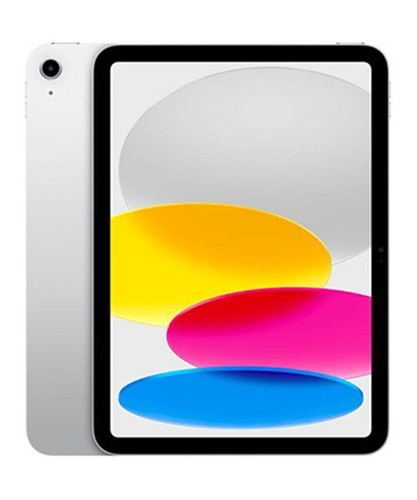 Apple ipad 128gb - apple, (2025)