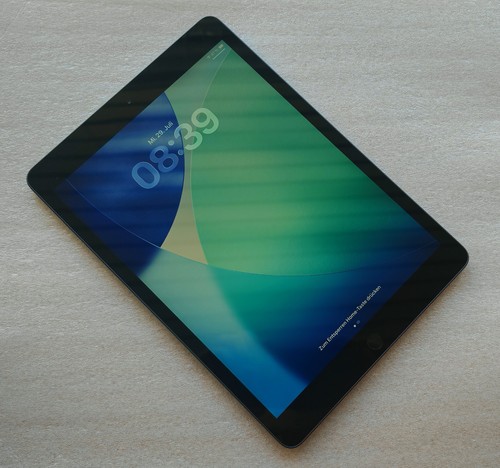 Apple ipad gen 32gb - apple,