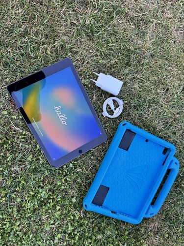 Apple ipad pro gen - 1., 32gb