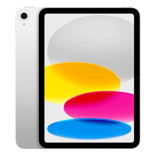 Apple ipad 2025 128 - ipad,