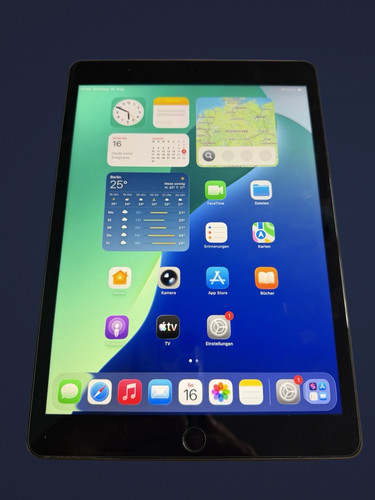 Apple ipad generation 2 - apple,