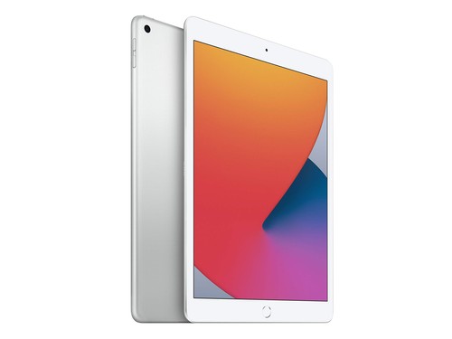 Apple ipad 8th - 8th, gen