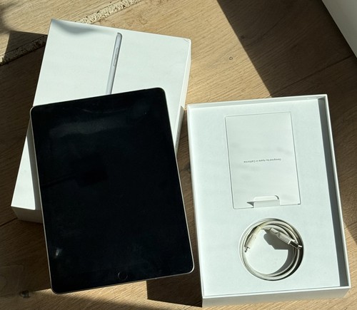 Apple ipad generation - 6., a1954