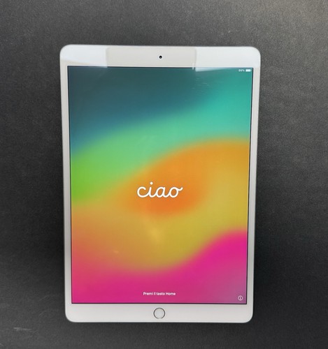 Super apple ipad pro - super,