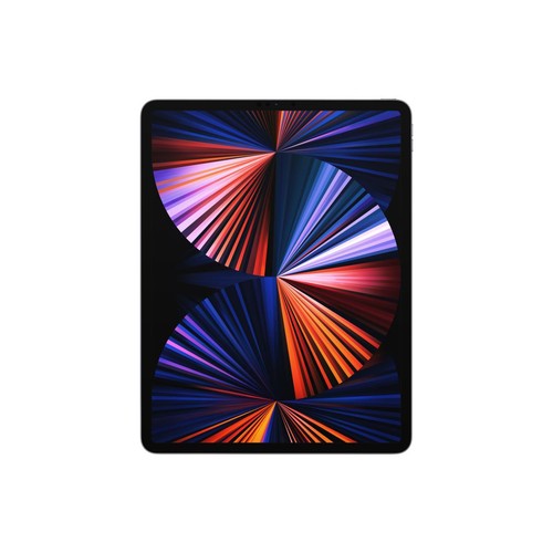 Apple ipad pro - ipad,