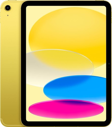 Apple ipad gen - gen, 10,9”