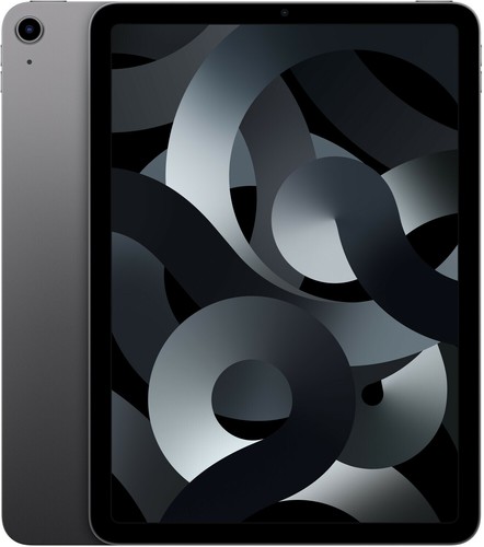 Apple ipad air gen - 5., 256gb