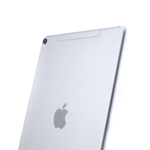 Apple ipad pro - ipad, 10.5