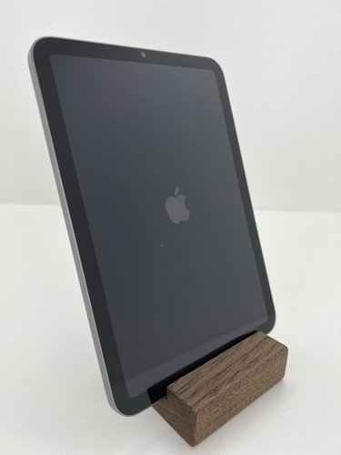 Apple ipad mini - ipad, 6
