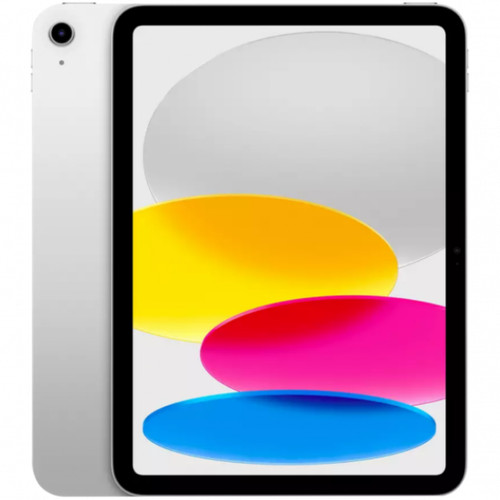 Apple ipad 2025 128 - apple,