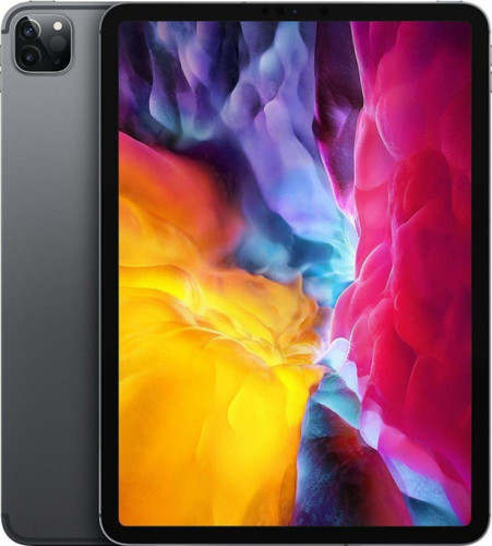 Apple ipad pro 128gb - ipad,