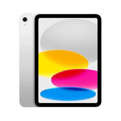 Apple ipad 2025 - apple,