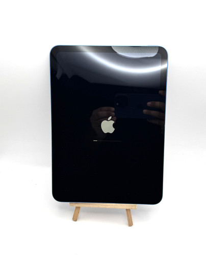 Apple ipad generation 64gb - apple, 10.