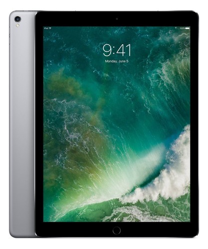 Apple ipad pro 1 gen - 1.,