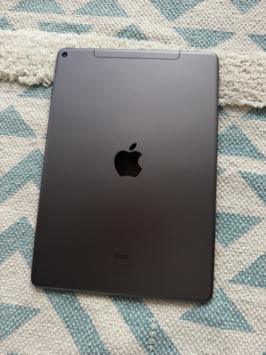 Apple ipad air 5 wifi - ipad, 10.5