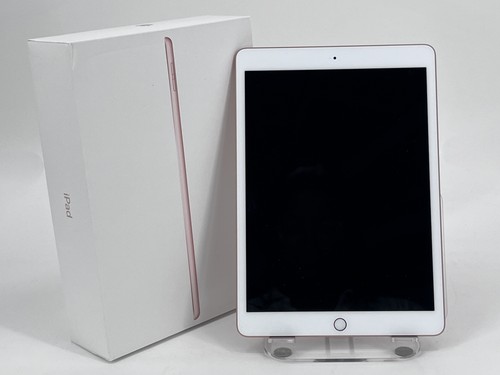 Apple ipad a2197 - ipad, (2019)