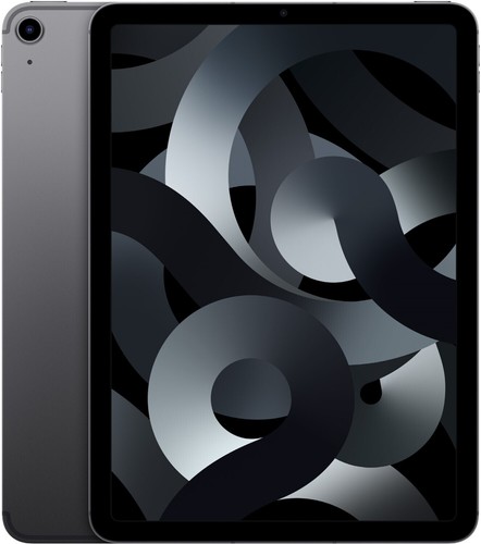 Apple ipad air - 5, wi-fi