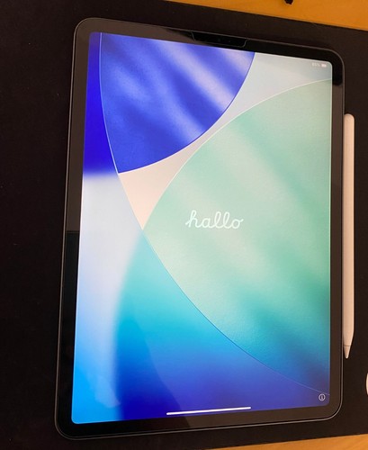 Apple ipad pro - apple,
