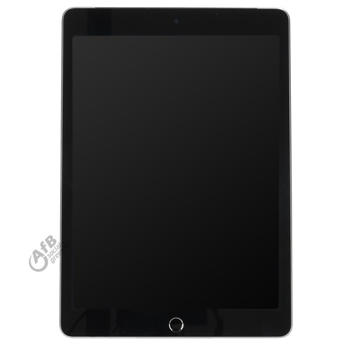 Apple ipad 2021 64gb silver - 9,