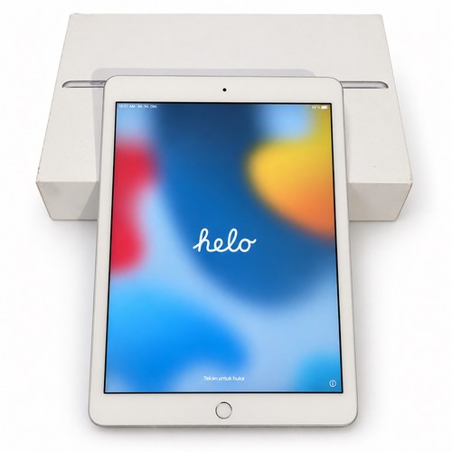 Apple ipad generation - generation, gb