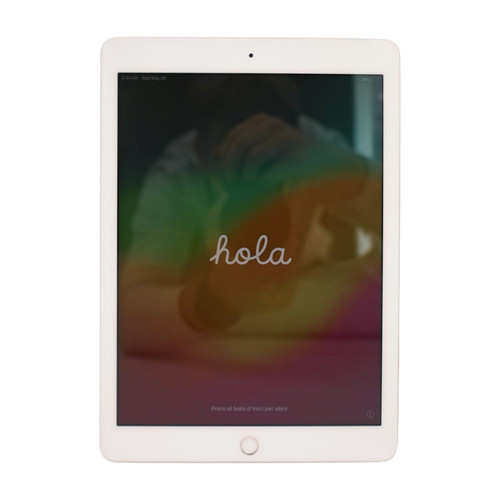Apple ipad generation 7 - apple,