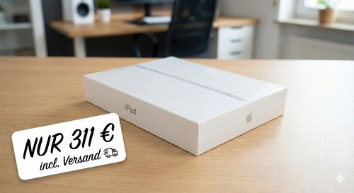 Apple ipad generation wifi - ipad, 9.
