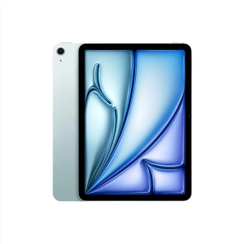 Apple ipad air - 📦apple, (2026)