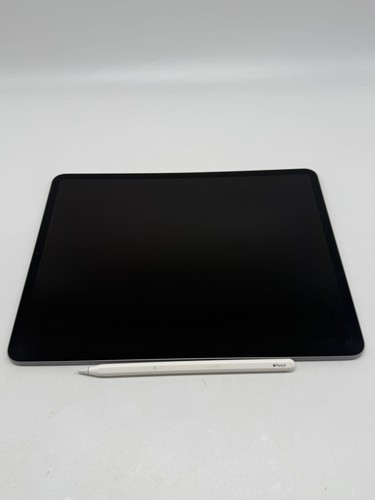 Apple ipad pro gen 9 - pro, 3.gen