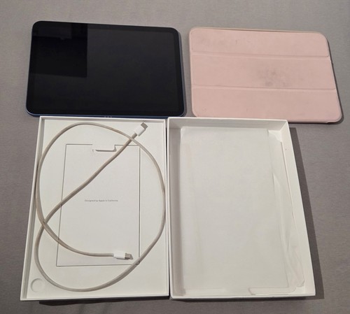 Apple ipad - 11, a16)