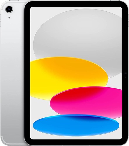 Apple ipad retina - ipad, 10