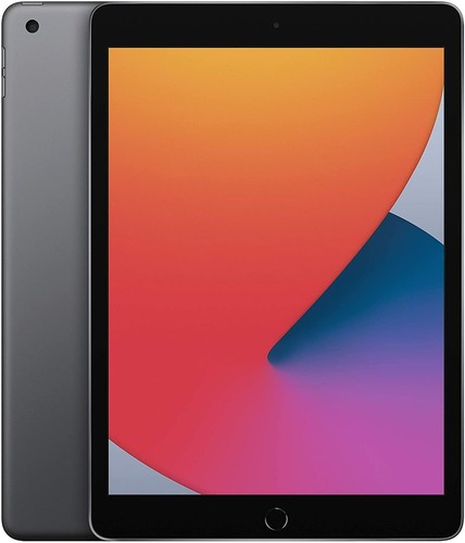 Apple ipad gen - ipad, gen.