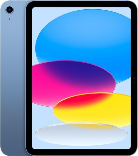 Apple ipad gen 9 - ipad, 10.