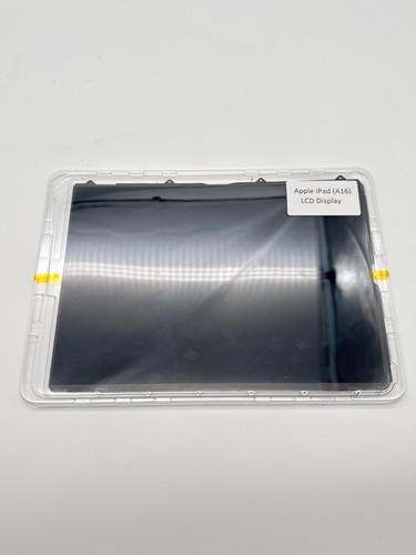 Original apple ipad - original,