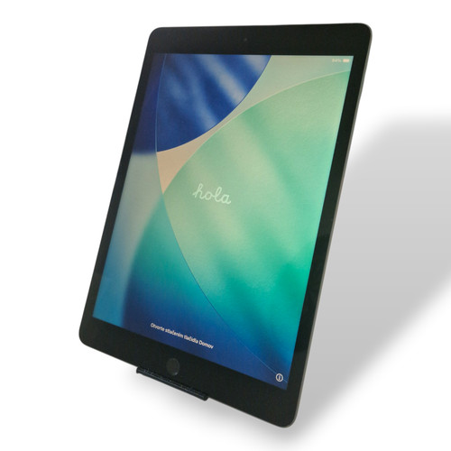 Apple ipad generation - apple,