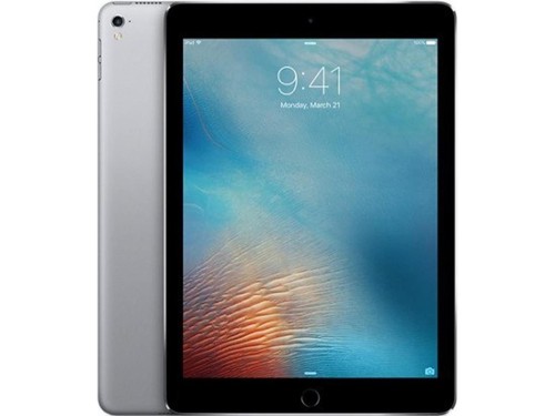 Apple ipad pro generation - apple, 1.
