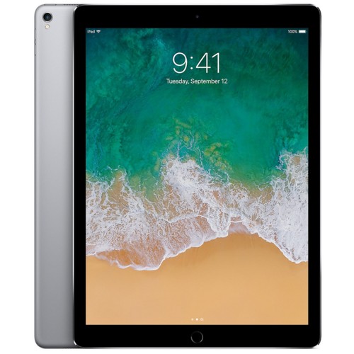 Apple ipad generation - apple, (5.generation