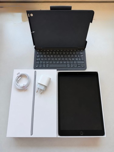 Apple ipad generation - ipad,