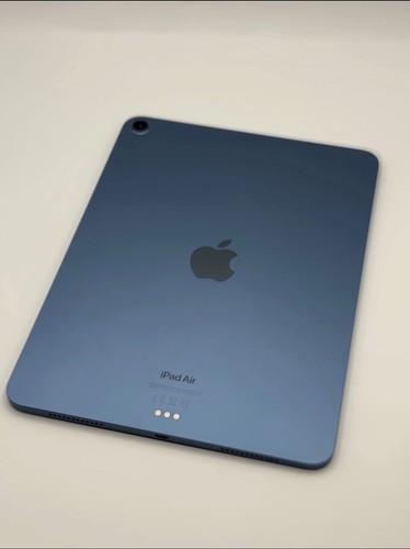 Apple ipad air gen - ipad, 5.
