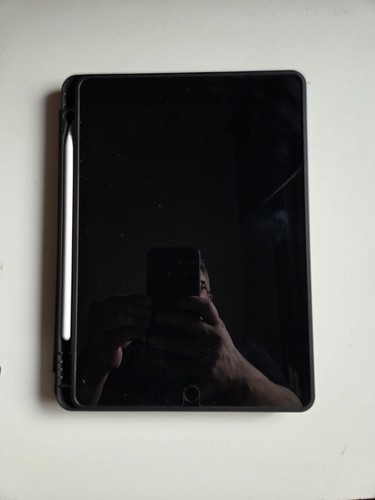 Ipad mit 32gb - top, zustand