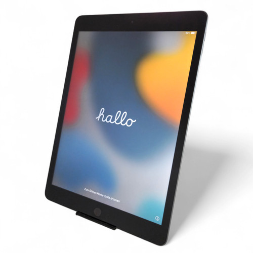 Apple ipad 8th - 8th, gen.