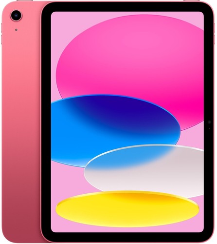 Apple ipad gen 9 - ipad, 10.