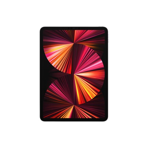 Apple inch ipad - apple,